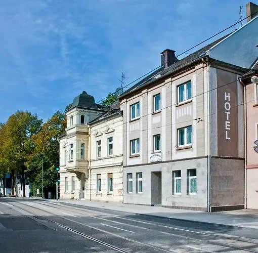 Bed & Breakfast Bonnanotte